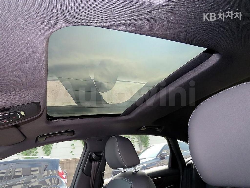 Audi A6(C8) 45 TDI Quattro Premium — снимка 17