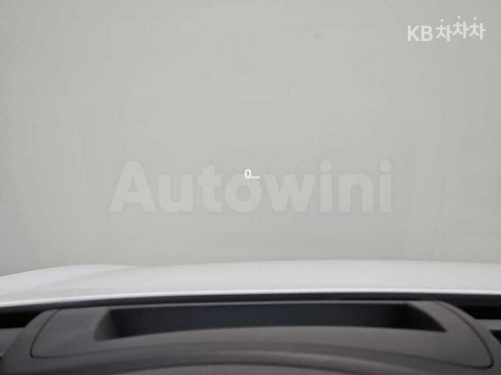 Audi A6 2.0 TDI C7 Dynamic — снимка 18