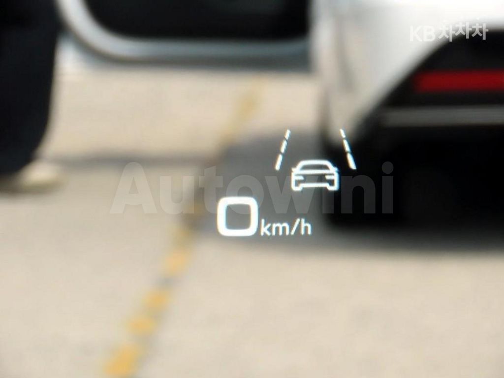 Audi A6(C8) 45 TFSI Premium — снимка 10