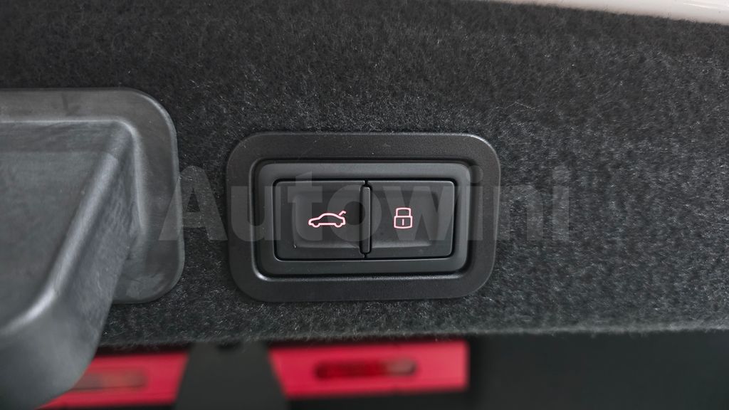 Audi New A6 35 TDI Premium C7 — снимка 15