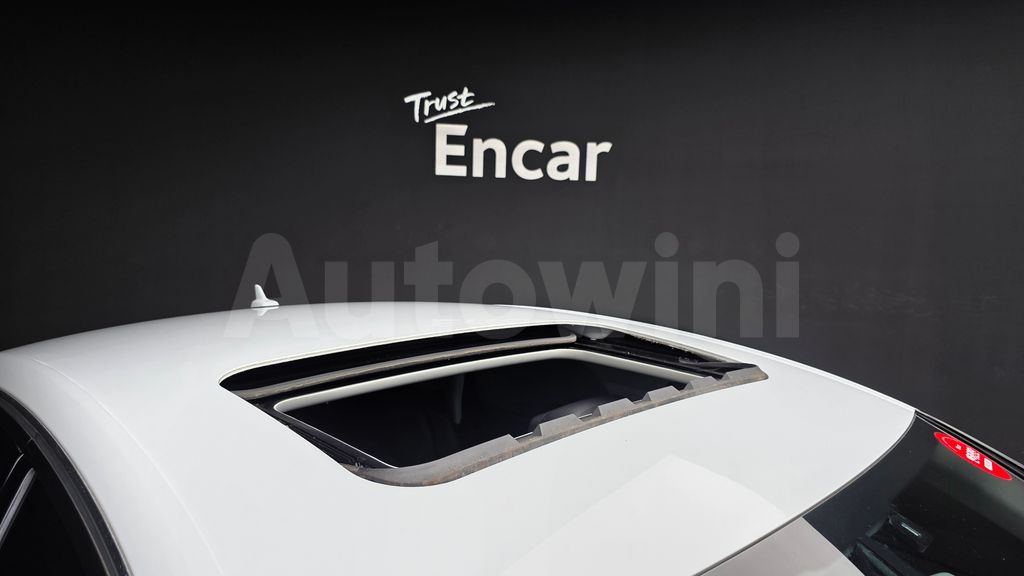 Audi New A6 35 TDI Premium C7 — снимка 20
