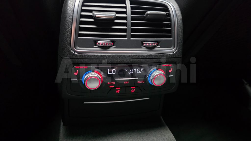 Audi New A6 35 TDI Premium C7 — снимка 19