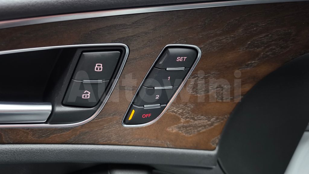 Audi New A6 35 TDI Premium C7 — снимка 14