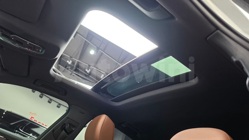 Audi A6(C8) 40 TDI Quattro Premium — снимка 17