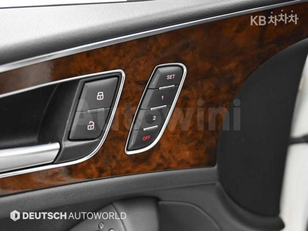 Audi A6 45 TDI Quattro LED C7(14~15) — снимка 16