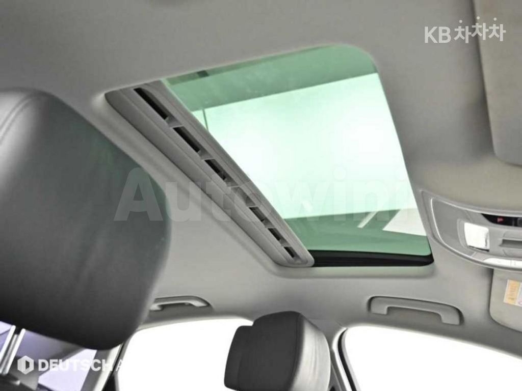 Audi A6 45 TDI Quattro LED C7(14~15) — снимка 18
