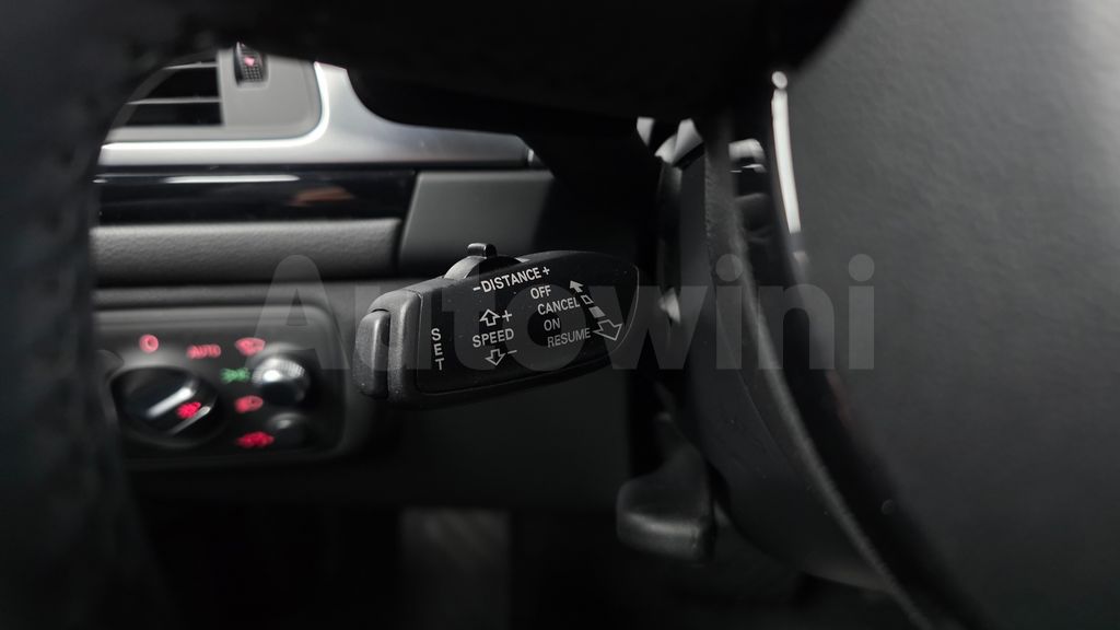 Audi New A6 40 TFSI Quattro Sport C7 — снимка 17