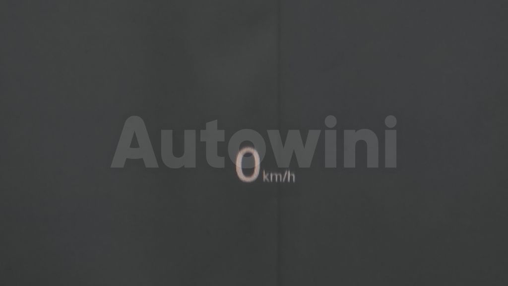 Audi New A6 40 TFSI Quattro Sport C7 — снимка 12