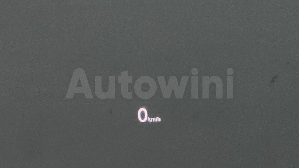 Audi New A6 40 TDI Quattro Premium C7 — снимка 19