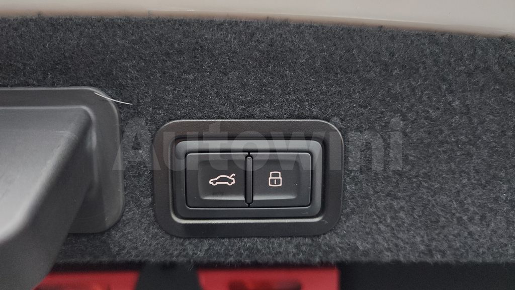 Audi New A6 40 TDI Quattro Premium C7 — снимка 18