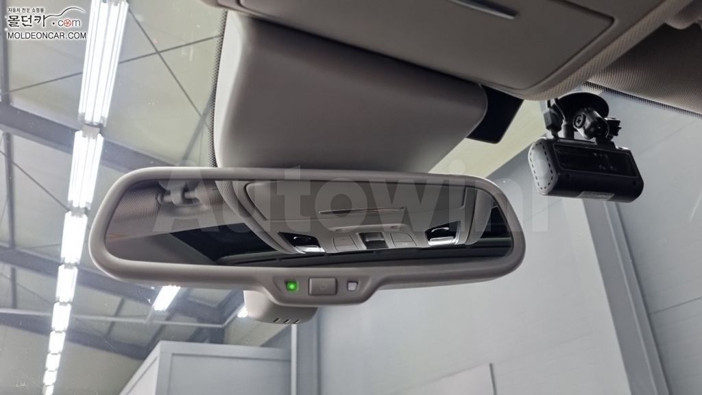 Audi New A6 35 TDI Dynamic — снимка 15