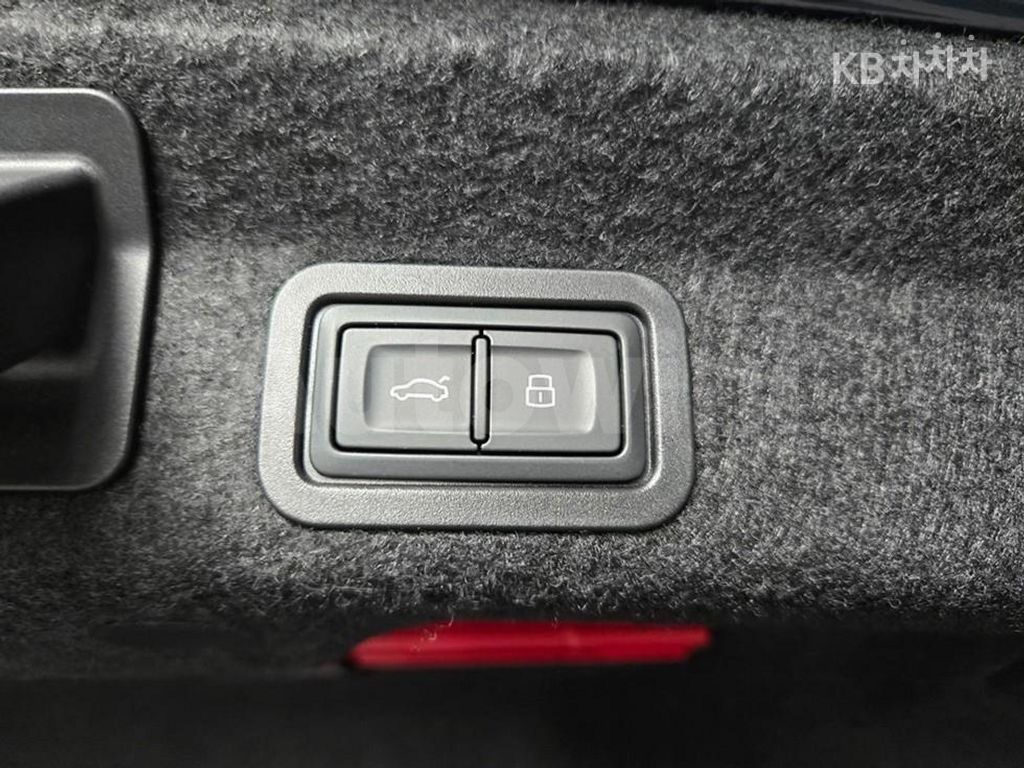 Audi A6(C8) 45 TFSI Quattro Premium — снимка 17