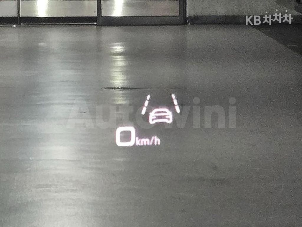 Audi A6(C8) 45 TFSI Quattro Premium — снимка 15