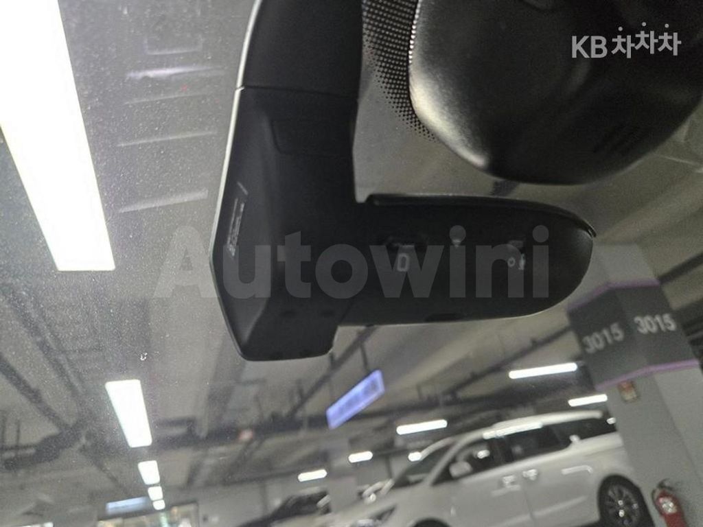 Audi A6(C8) 45 TFSI Quattro Premium — снимка 14