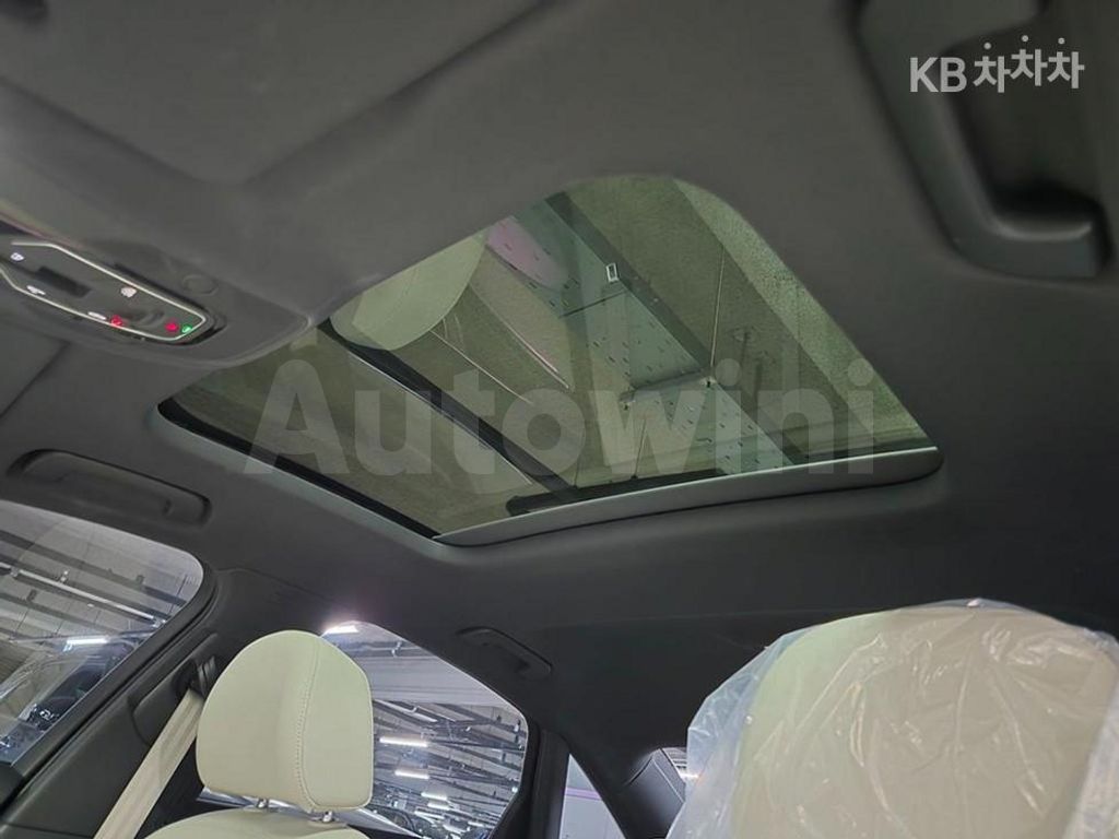 Audi A6(C8) 45 TFSI Quattro Premium — снимка 13