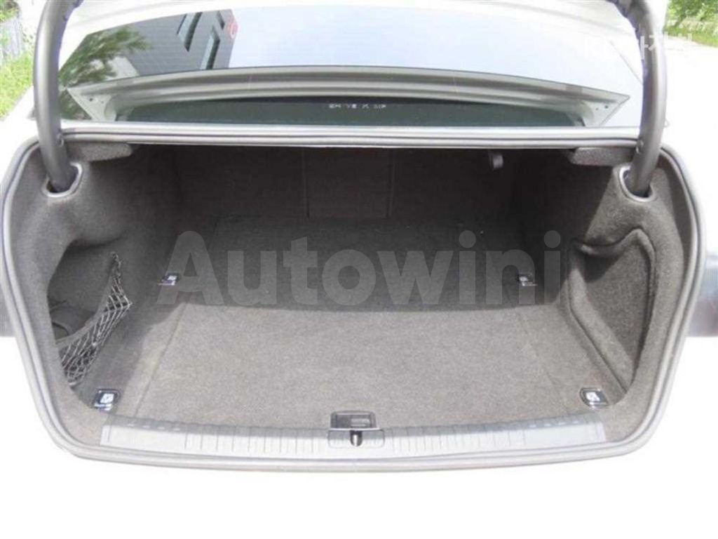 Audi A6(C8) 45 TDI Quattro Premium — снимка 18