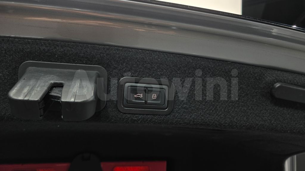 Audi New A6 35 TDI Quattro Premium C7 — снимка 20