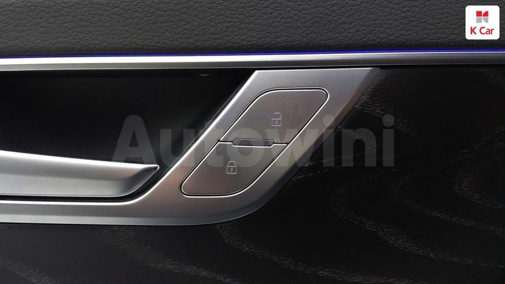 Audi A6 Diesel 2WD — снимка 5