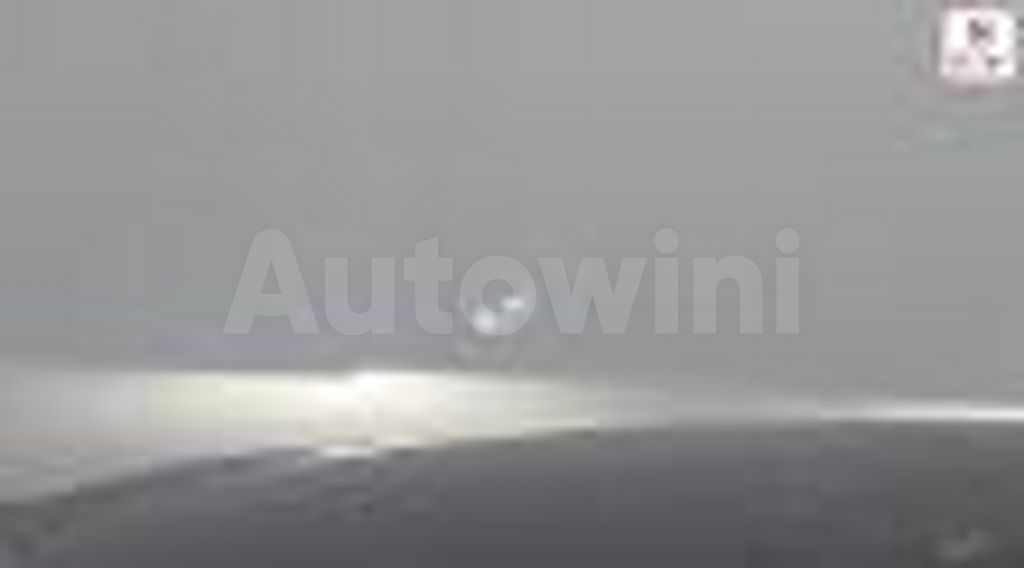 Audi A6 Diesel 2WD — снимка 14