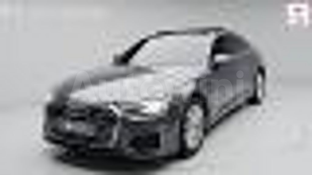 Audi A6 Diesel 2WD — снимка 13