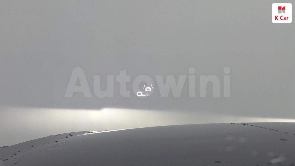 Audi A6 Diesel 2WD — снимка 7