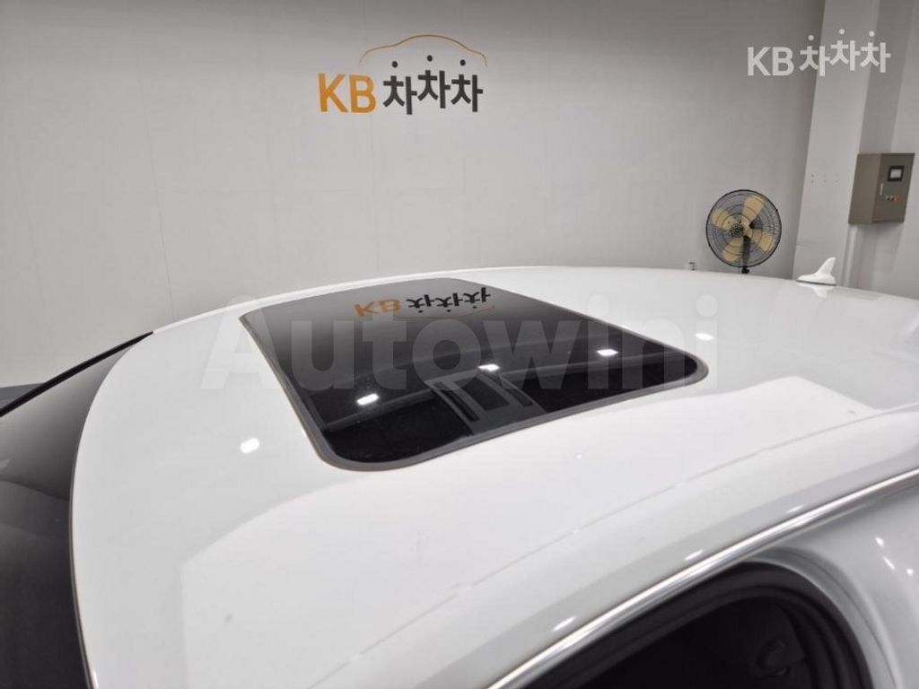 Audi A6 40 TDI Quattro Sports C7(15~) — снимка 13