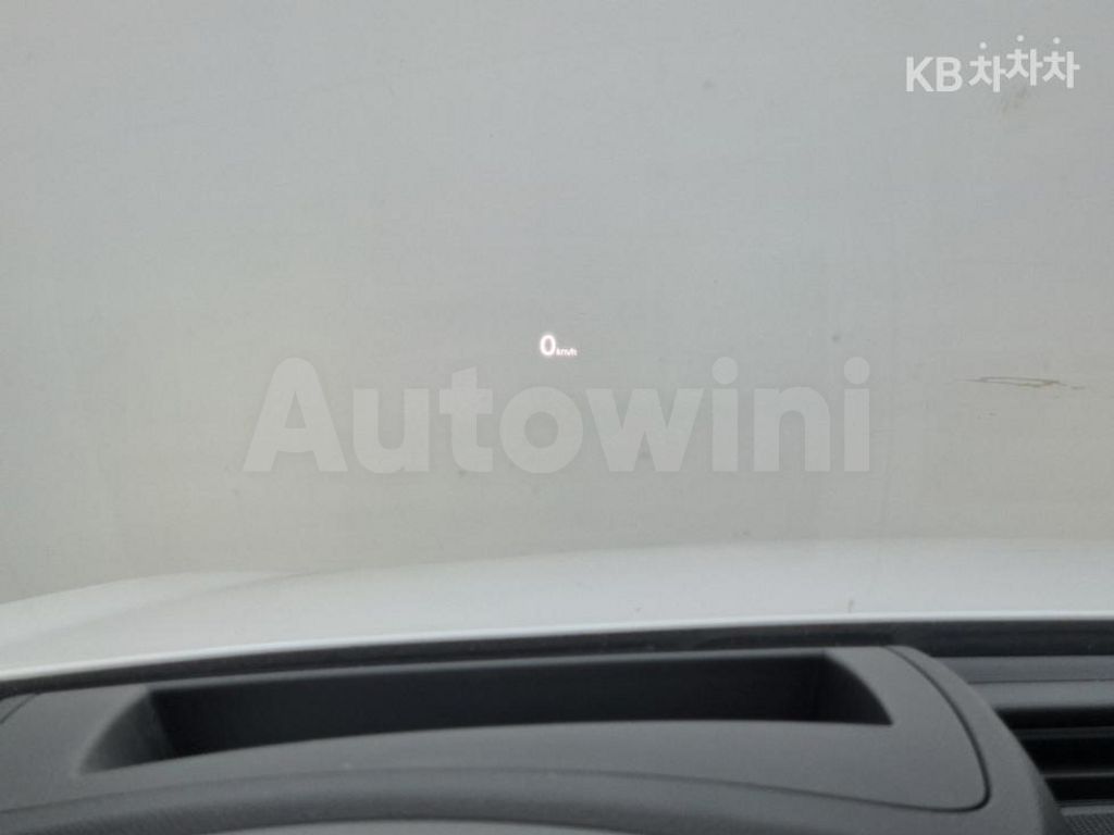Audi A6 40 TDI Quattro Sports C7(15~) — снимка 17
