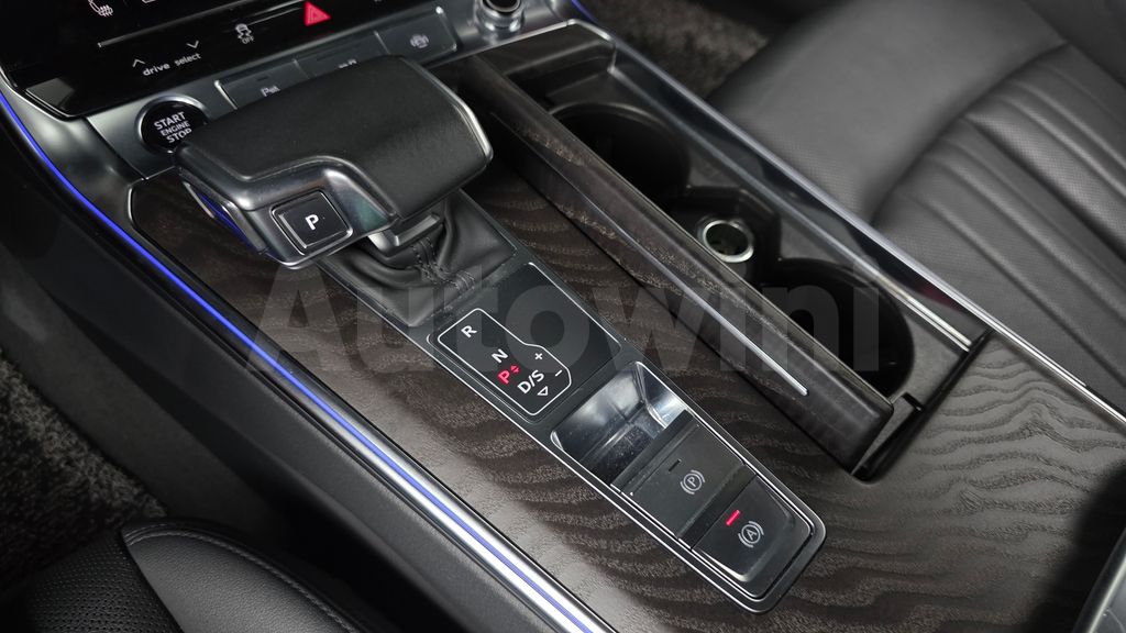Audi A6(C8) 40 TDI Premium — снимка 9