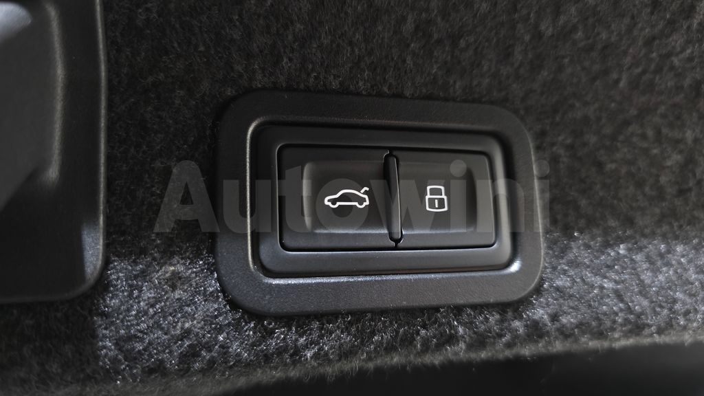 Audi A6(C8) 40 TDI Premium — снимка 15