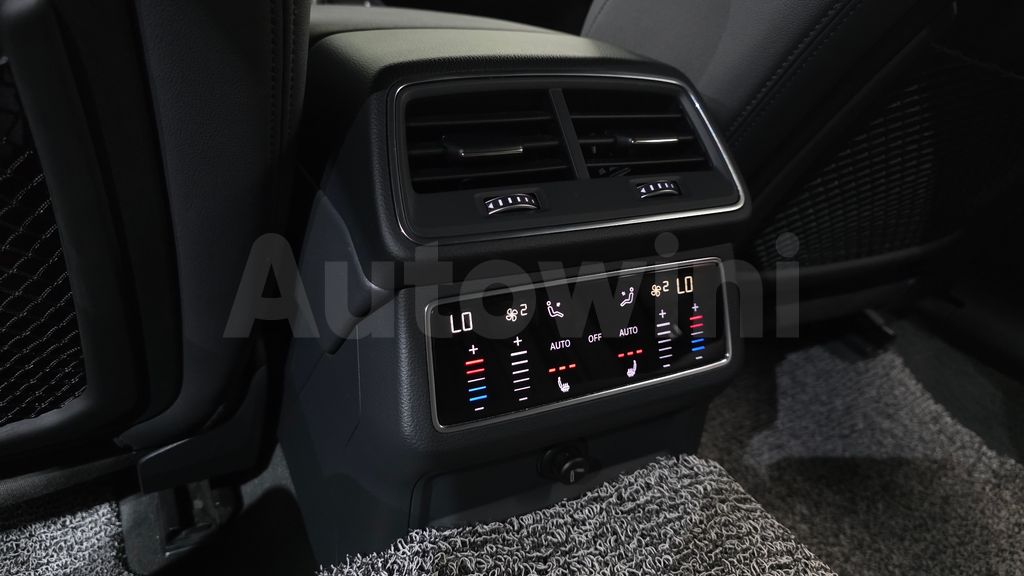 Audi A6(C8) 40 TDI Premium — снимка 11