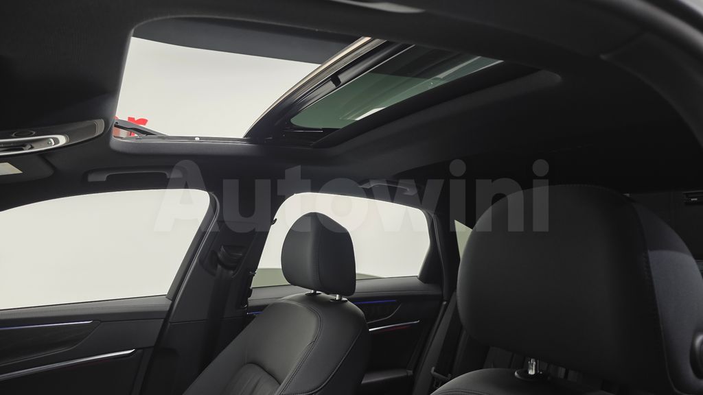 Audi A6(C8) 40 TDI Premium — снимка 16