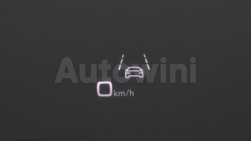 Audi A6(C8) 40 TDI Premium — снимка 20