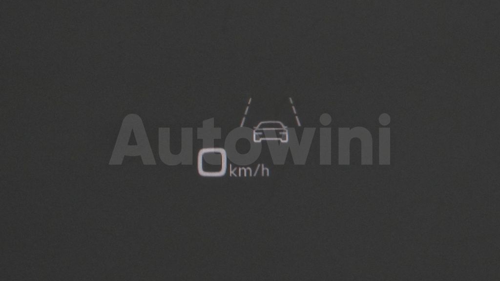 Audi A6(C8) 45 TFSI Quattro Premium — снимка 19