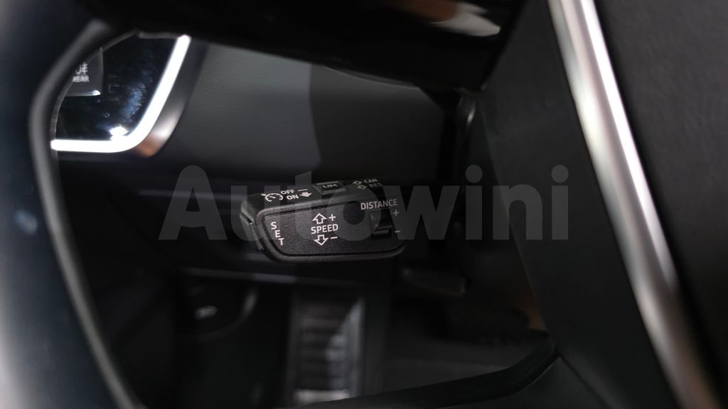 Audi A6(C8) 45 TFSI Quattro Premium — снимка 18