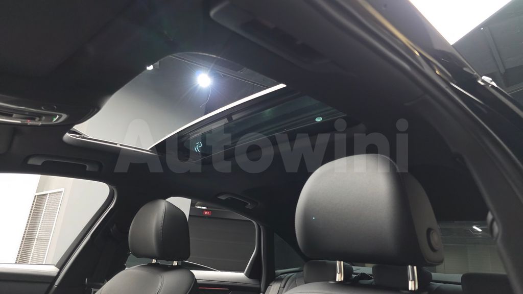 Audi A6(C8) 45 TFSI Quattro Premium — снимка 17
