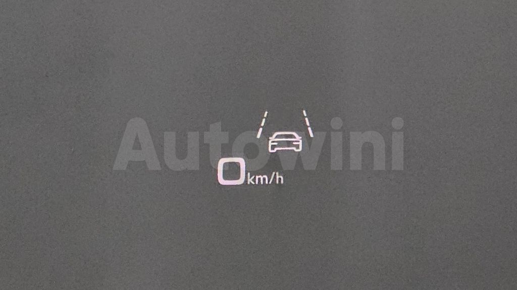Audi A6(C8) 45 TFSI Premium — снимка 18
