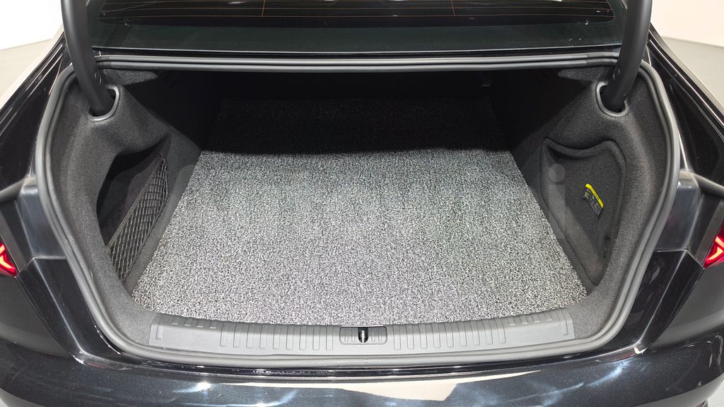 Audi A6(C8) 45 TDI Quattro Premium — снимка 16