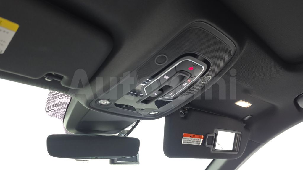 Audi A6(C8) 45 TDI Quattro Premium — снимка 19