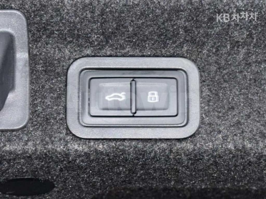 Audi A6(C8) 45 TFSI Quattro Premium — снимка 18
