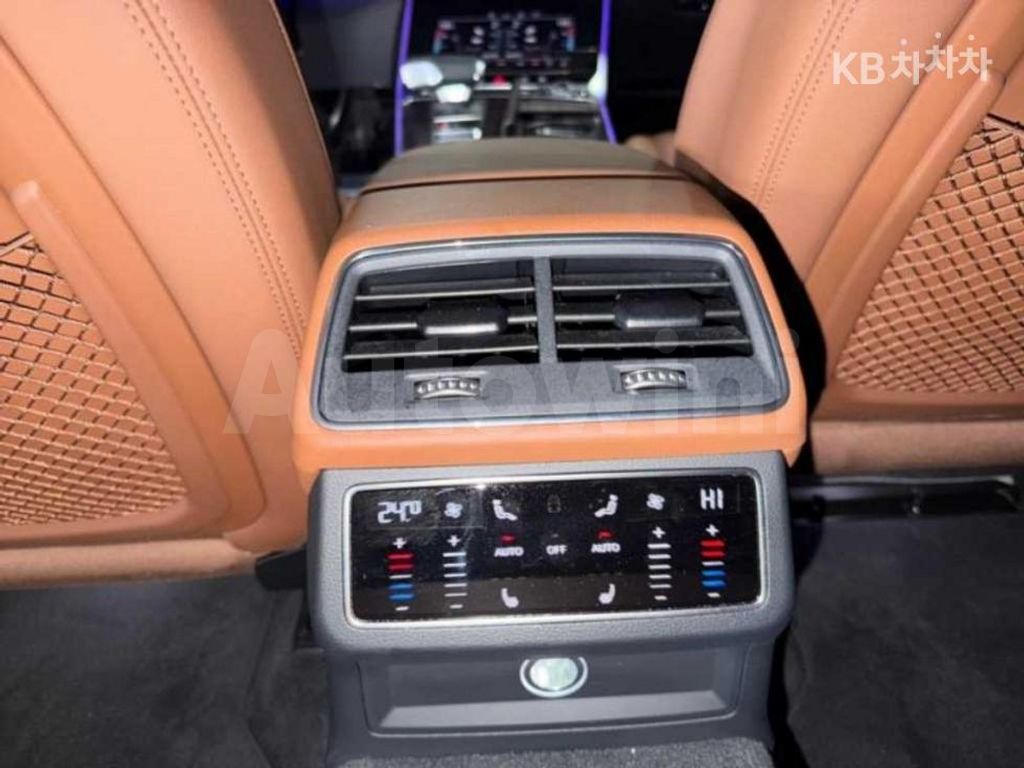 Audi A6(C8) 45 TFSI Quattro Premium — снимка 16