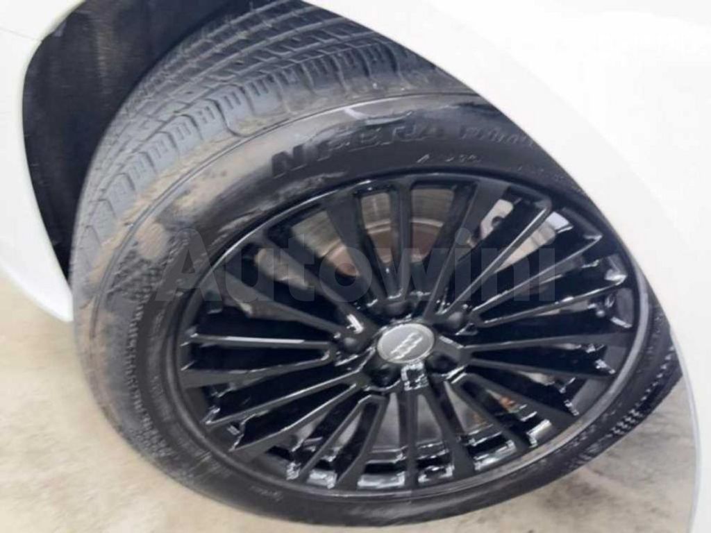 Audi A6(C8) 45 TFSI Quattro Premium — снимка 20