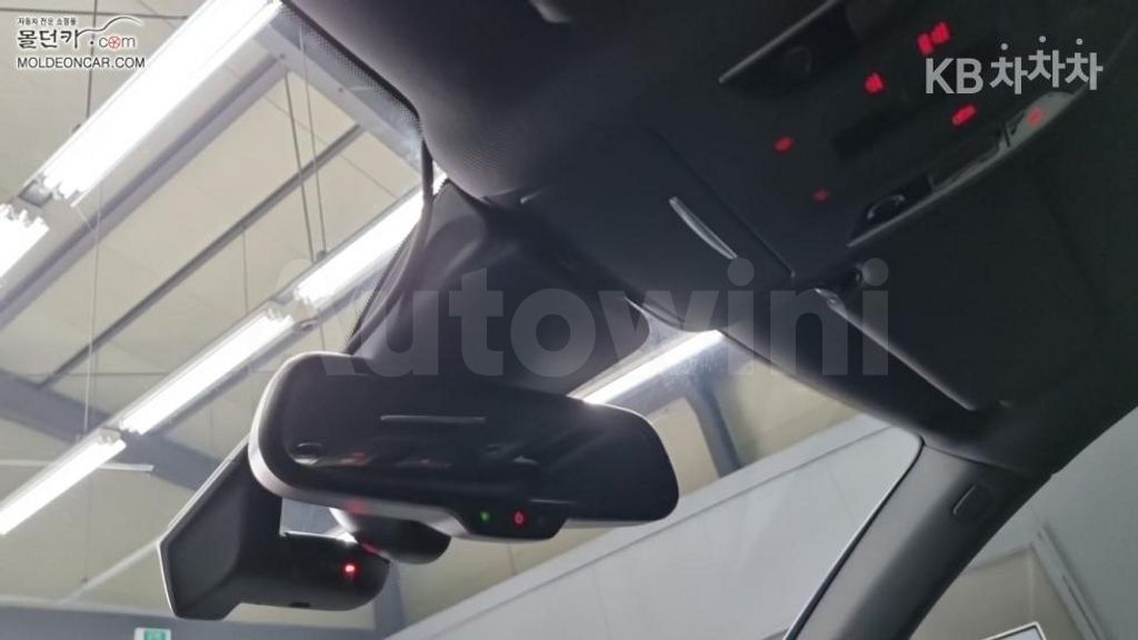Audi A6 35 TDI Quattro Premium — снимка 15