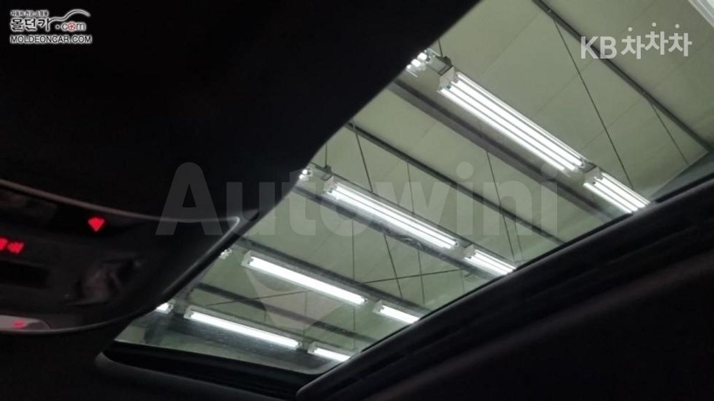Audi A6 35 TDI Quattro Premium — снимка 16