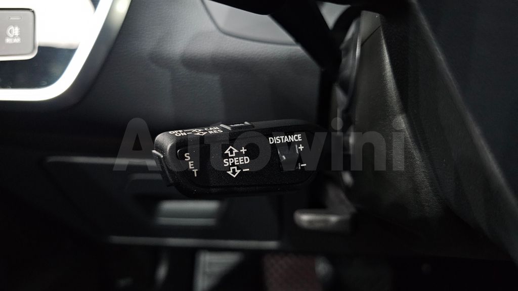 Audi A6(C8) 45 TFSI — снимка 19
