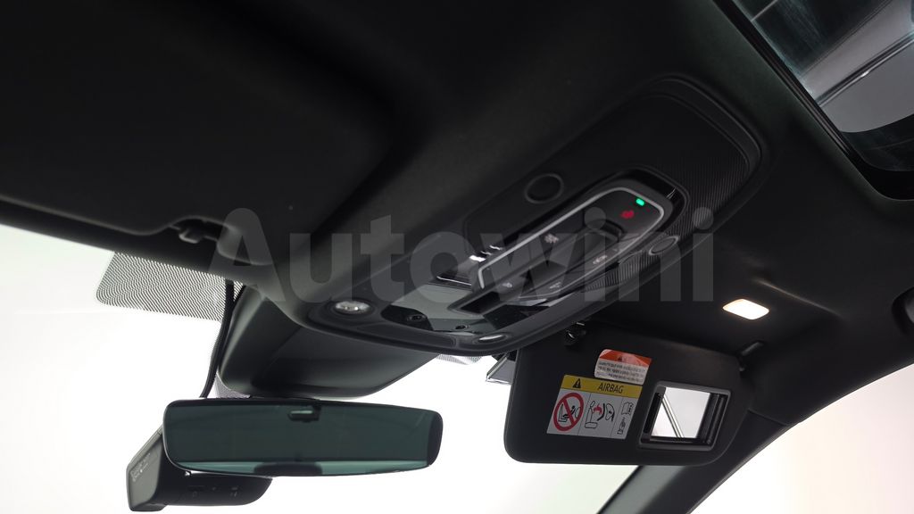 Audi A6(C8) 45 TFSI Quattro Premium — снимка 19