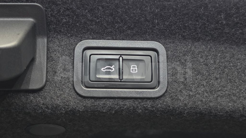 Audi A6(C8) 45 TFSI Quattro Premium — снимка 16