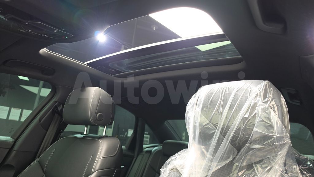 Audi A6(C8) 45 TFSI Quattro Premium — снимка 15