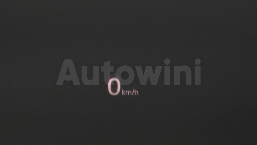 Audi New A6 35 TDI Premium C7 — снимка 16