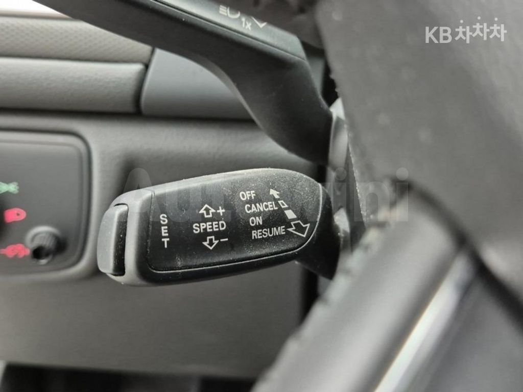Audi A6 35 TDI C7(14~) — снимка 16