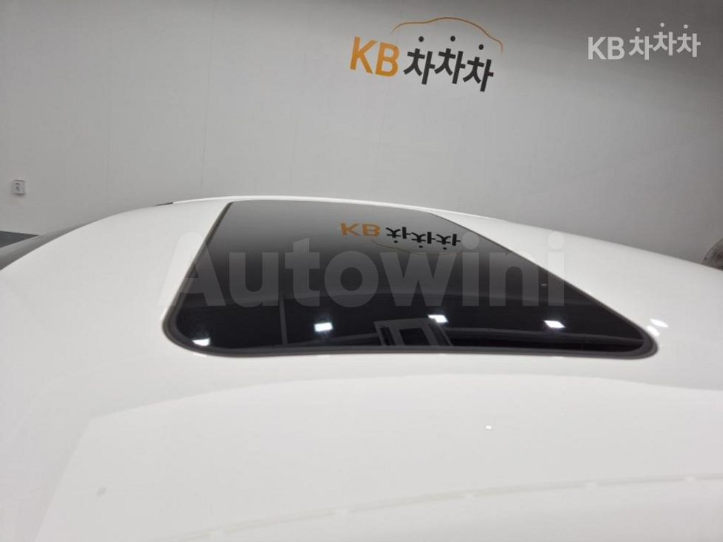 Audi A6 35 TDI C7(14~) — снимка 13